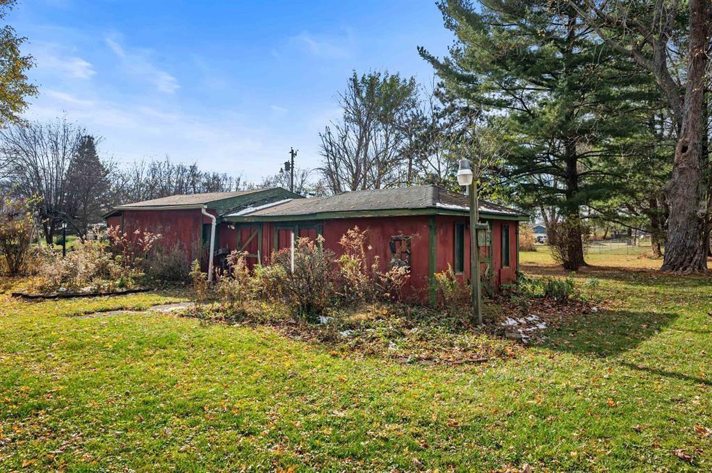 9305 West River Road Yorktown, IN 47396 - Photo 22 of 22 Gallery Image 22
