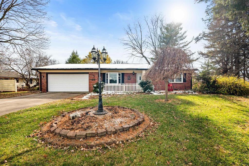 9305 West River Road Yorktown, IN 47396 - Photo 3 of 22 Gallery Image 3