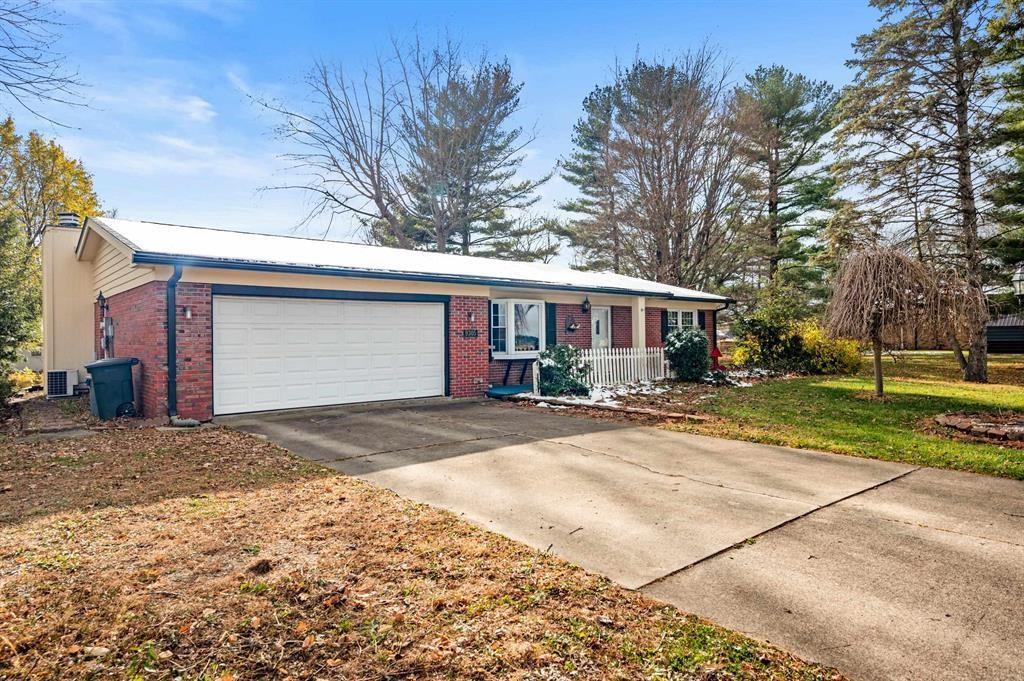 9305 West River Road Yorktown, IN 47396 - Photo 4 of 22 Gallery Image 4