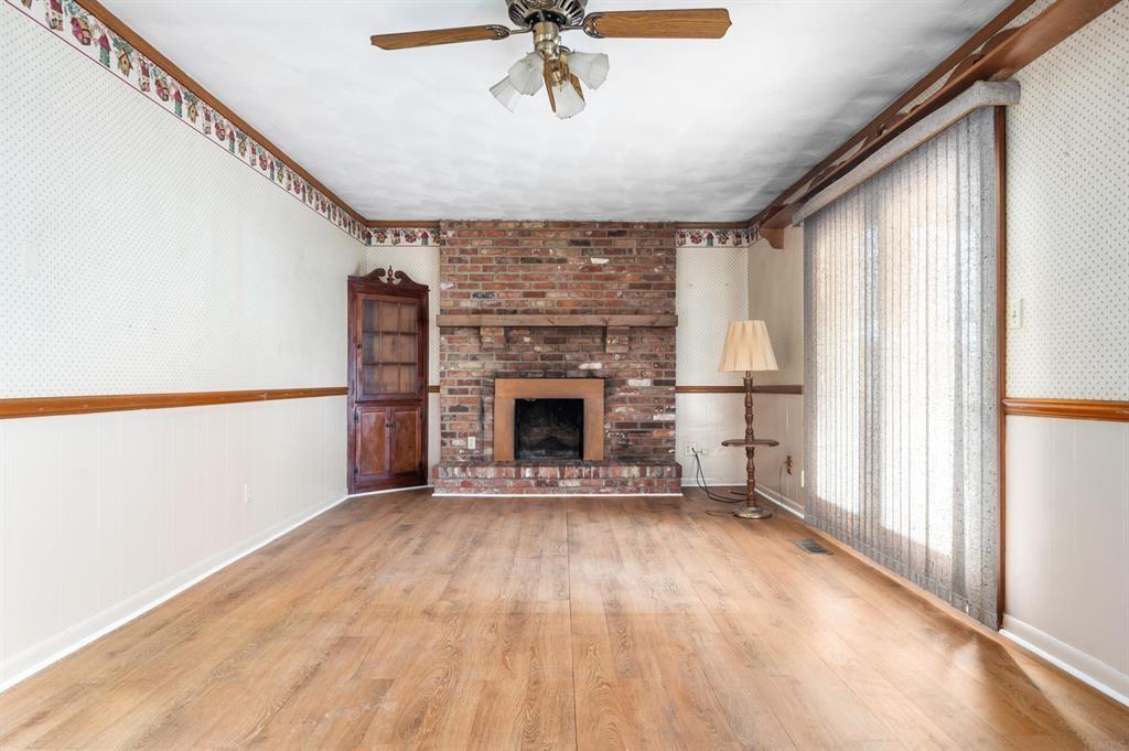 9305 West River Road Yorktown, IN 47396 - Photo 9 of 22 Gallery Image 9