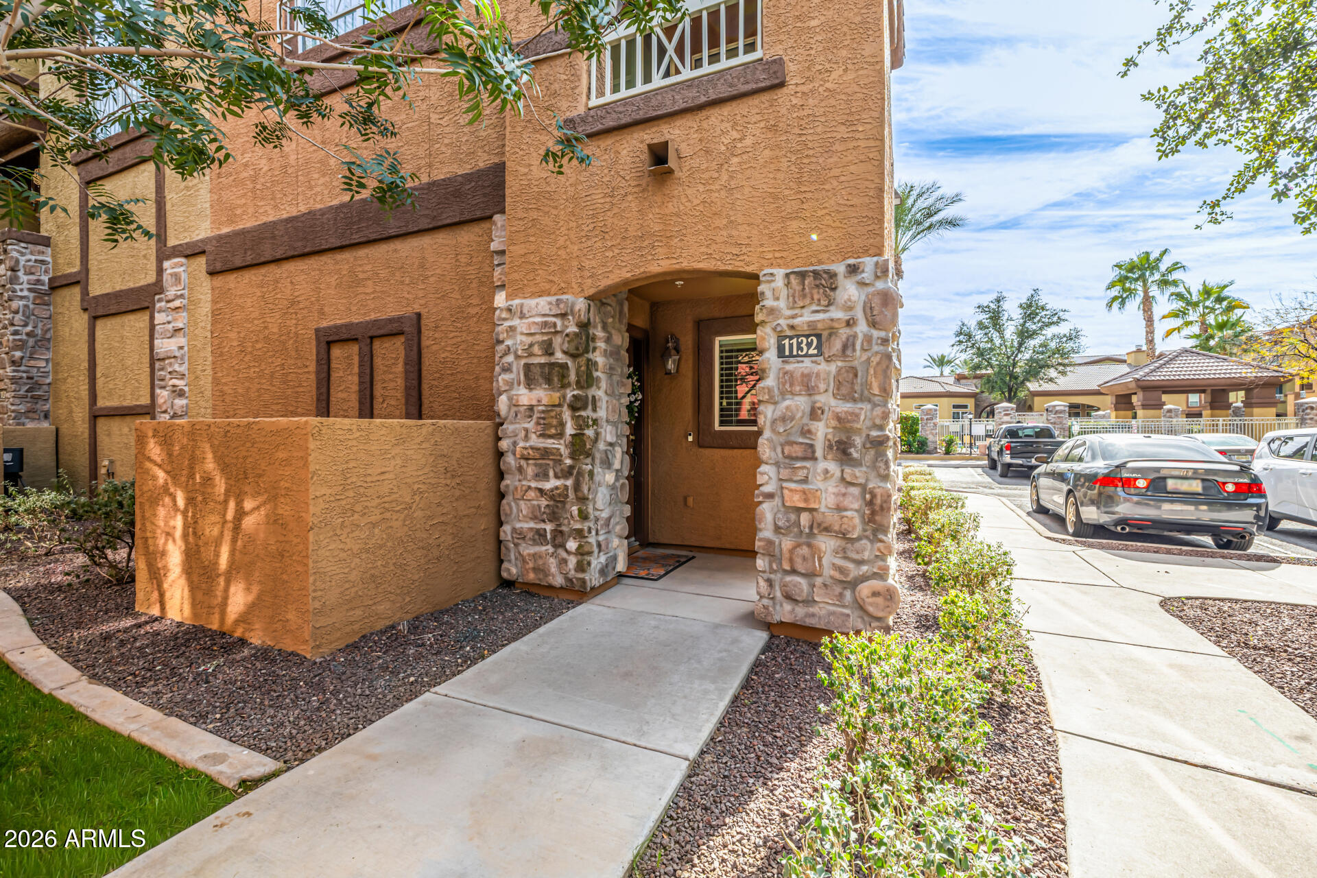 1920 East Bell Road, Unit 1132 Phoenix, AZ 85022 - Photo 2 of 27