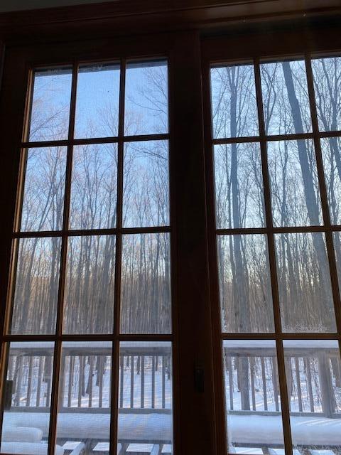 9251 Rush Hill Road Atlanta, MI 49709 - Photo 14 of 35 Gallery Image 14