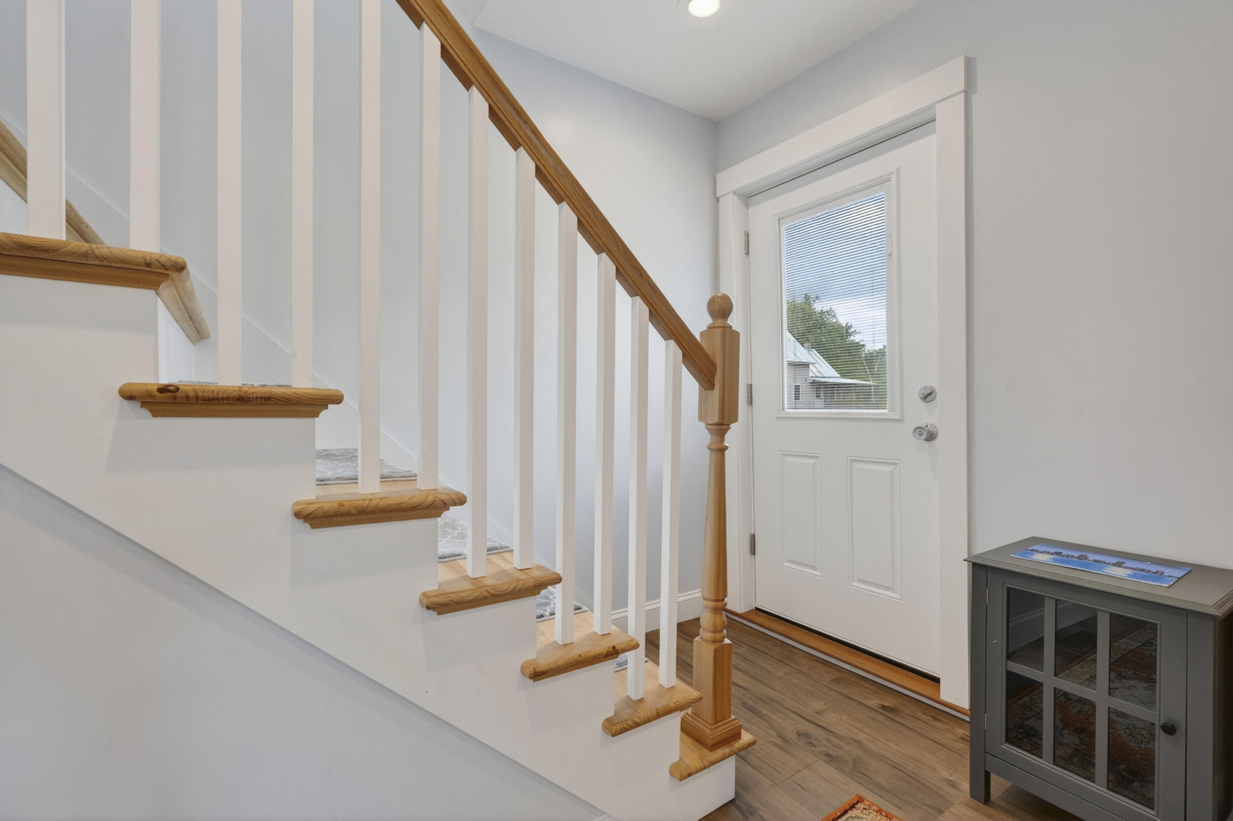 128 West Bethel Road Bethel, ME 04217 - Photo 16 of 47