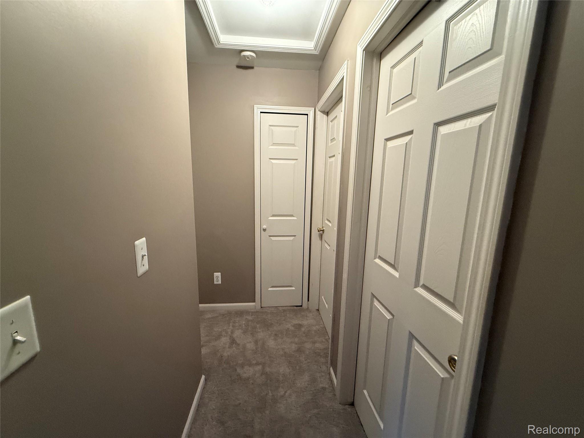 488 Windy Bluff Street Flushing, MI 48433 - Photo 15 of 31 IMG_2718.jpeg
