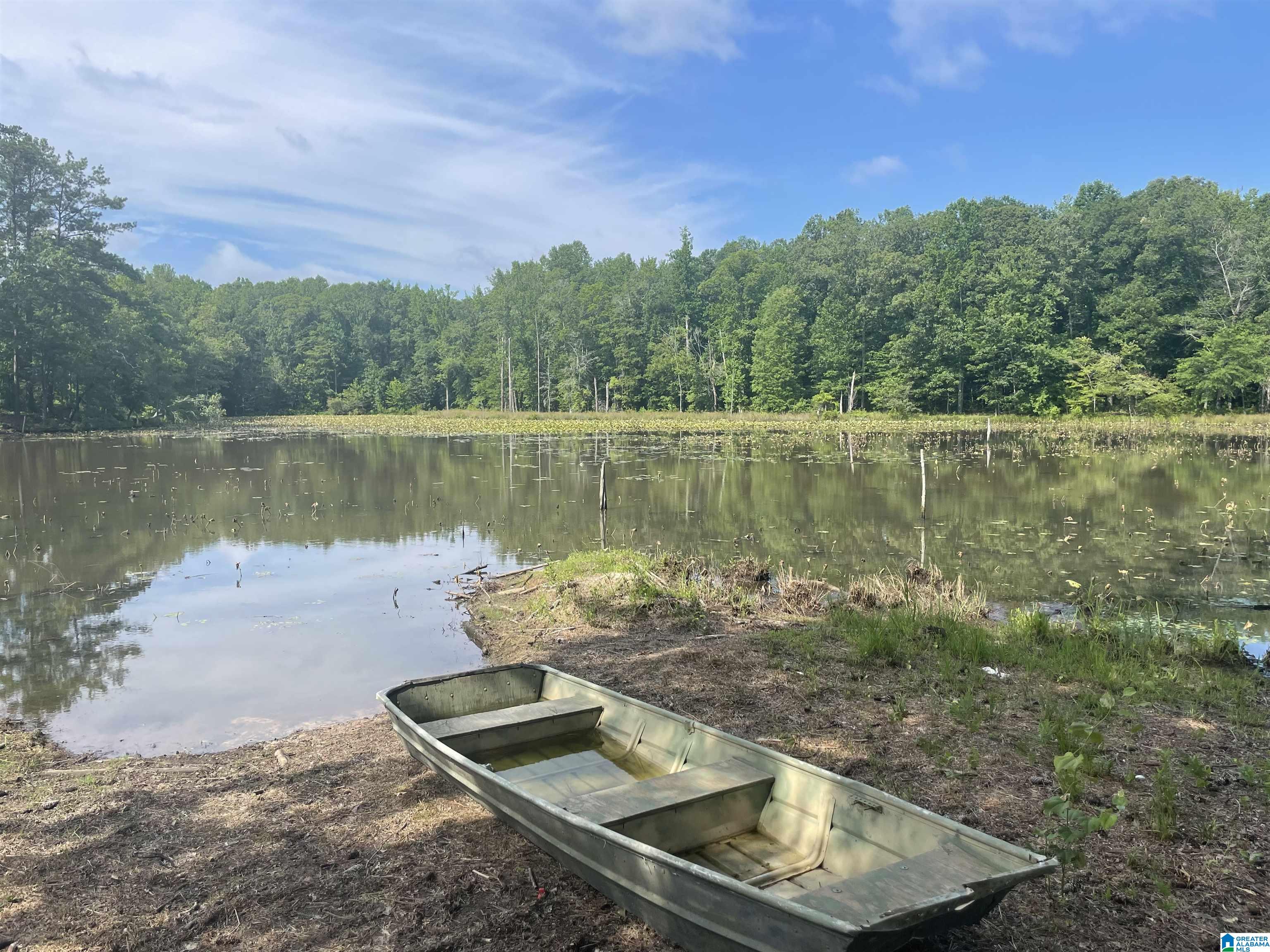 8 Gamble Road, Unit 2 McCalla, AL 35111 - Photo 7 of 8