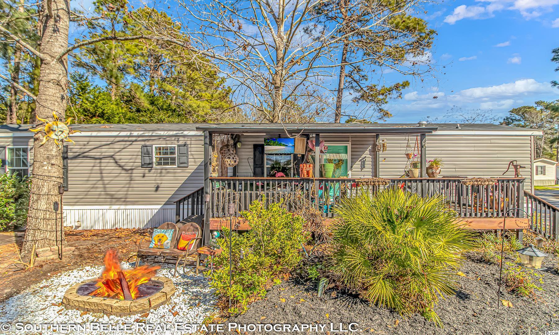 116 Offshore Drive Murrells Inlet, SC 29576 - Photo 1 of 20 Gallery Image 1