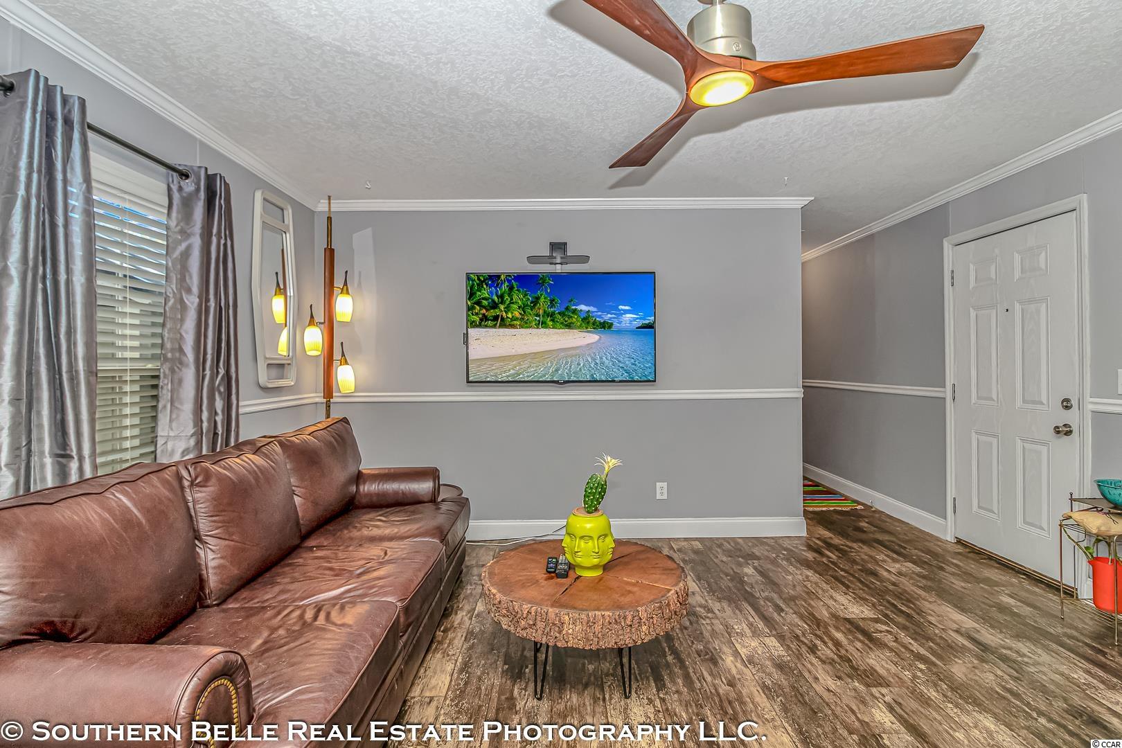 116 Offshore Drive Murrells Inlet, SC 29576 - Photo 11 of 20 Gallery Image 11