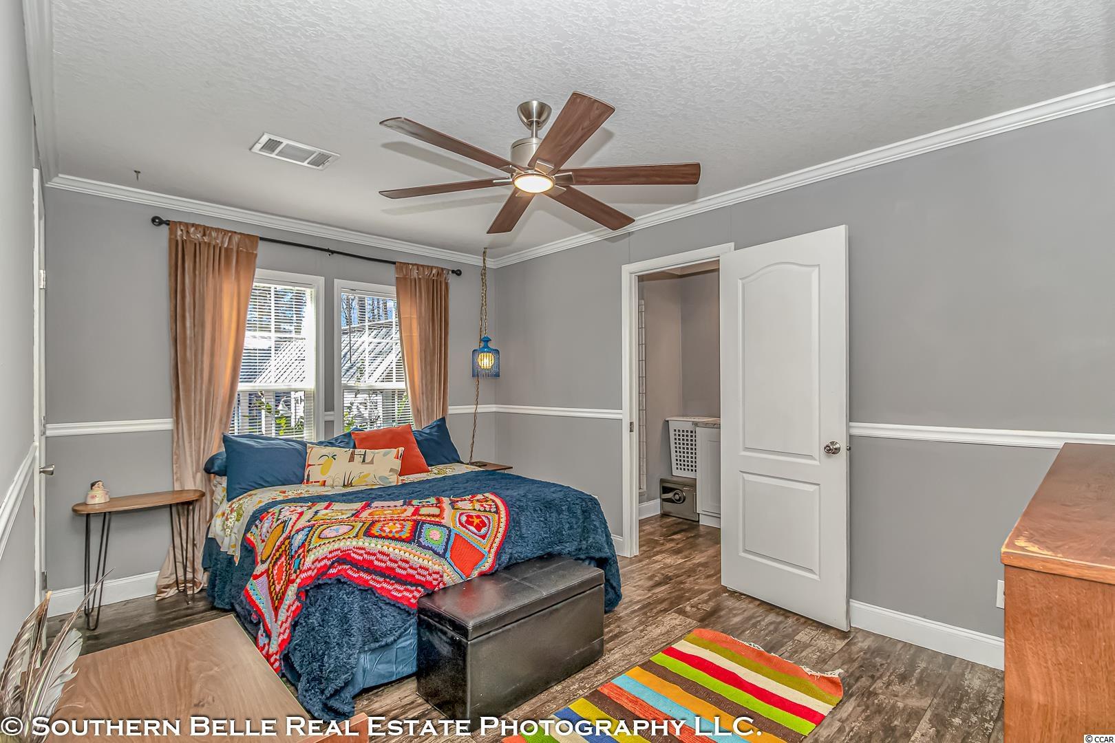 116 Offshore Drive Murrells Inlet, SC 29576 - Photo 12 of 20 Gallery Image 12