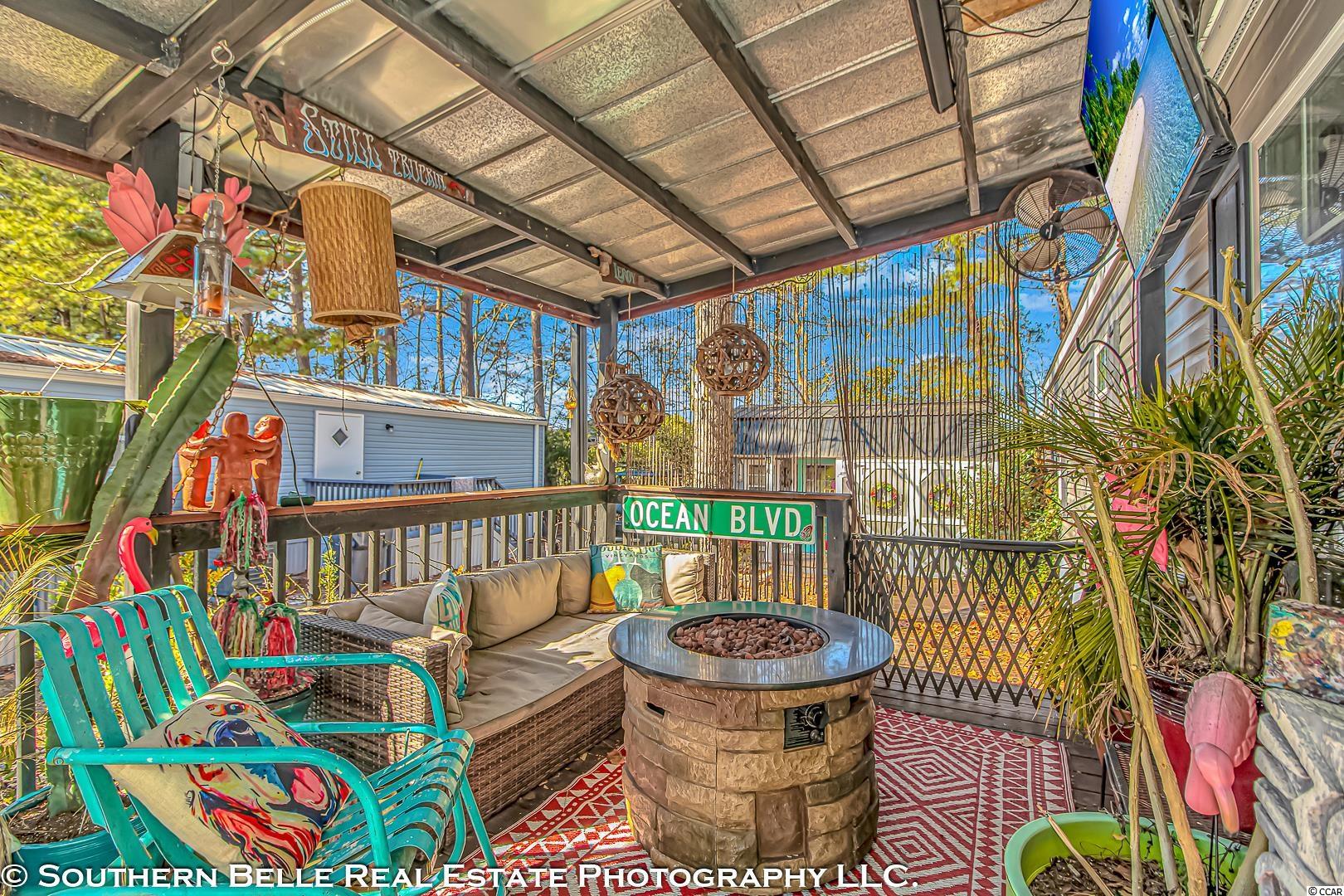 116 Offshore Drive Murrells Inlet, SC 29576 - Photo 3 of 20 Gallery Image 3