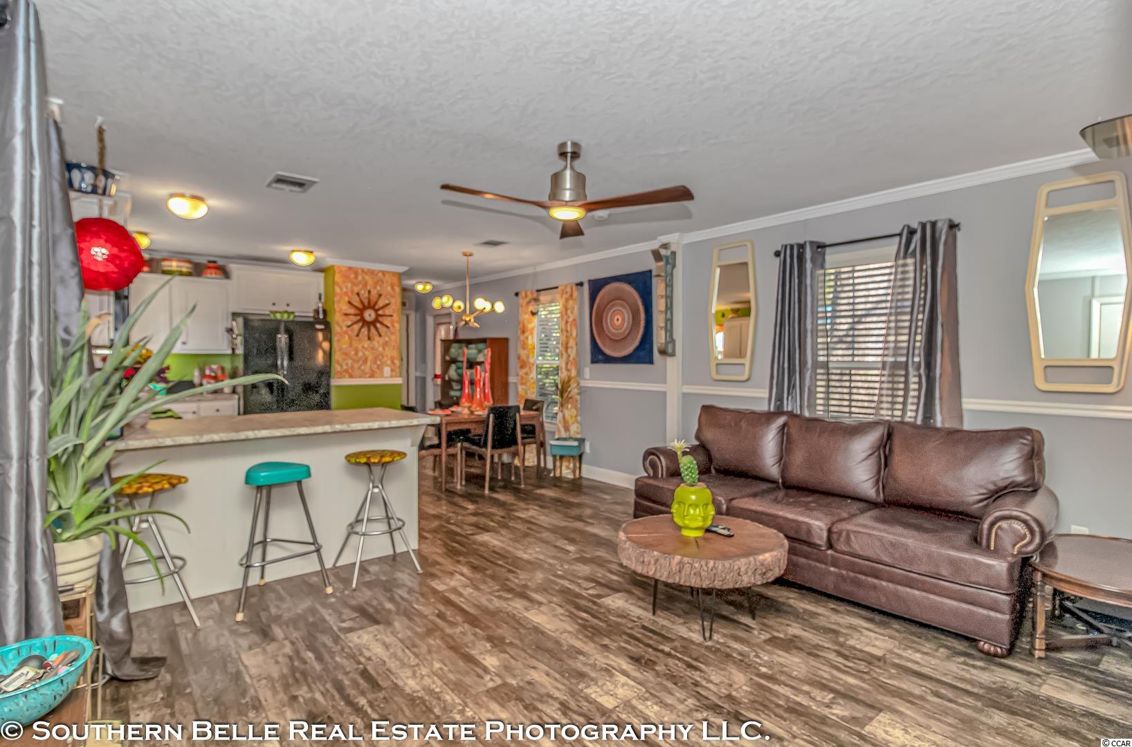 116 Offshore Drive Murrells Inlet, SC 29576 - Photo 6 of 20 Gallery Image 6