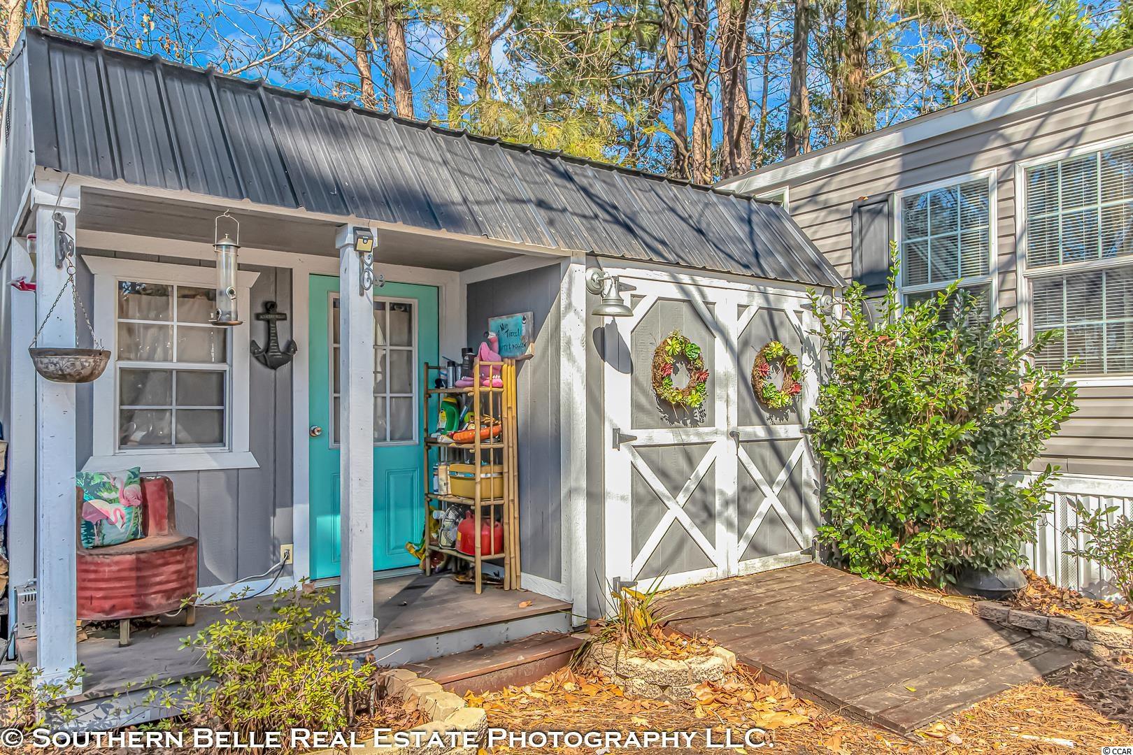 116 Offshore Drive Murrells Inlet, SC 29576 - Photo 9 of 20 Gallery Image 9