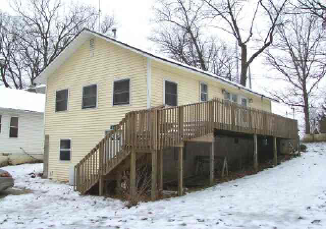289 Ems R 4 Lane, Unit (RIDINGER LAKE ACCESS) Pierceton, IN 46562 - Photo 1 of 9 Gallery Image 1