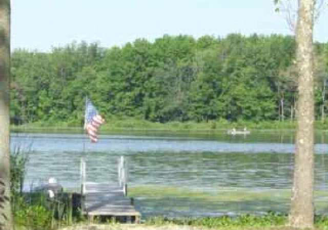 289 Ems R 4 Lane, Unit (RIDINGER LAKE ACCESS) Pierceton, IN 46562 - Photo 6 of 9 Gallery Image 6