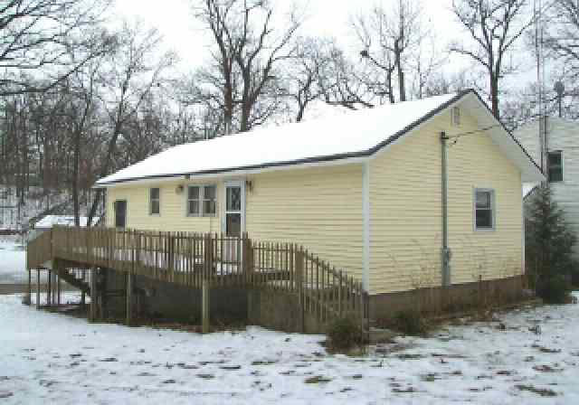 289 Ems R 4 Lane, Unit (RIDINGER LAKE ACCESS) Pierceton, IN 46562 - Photo 9 of 9 Gallery Image 9