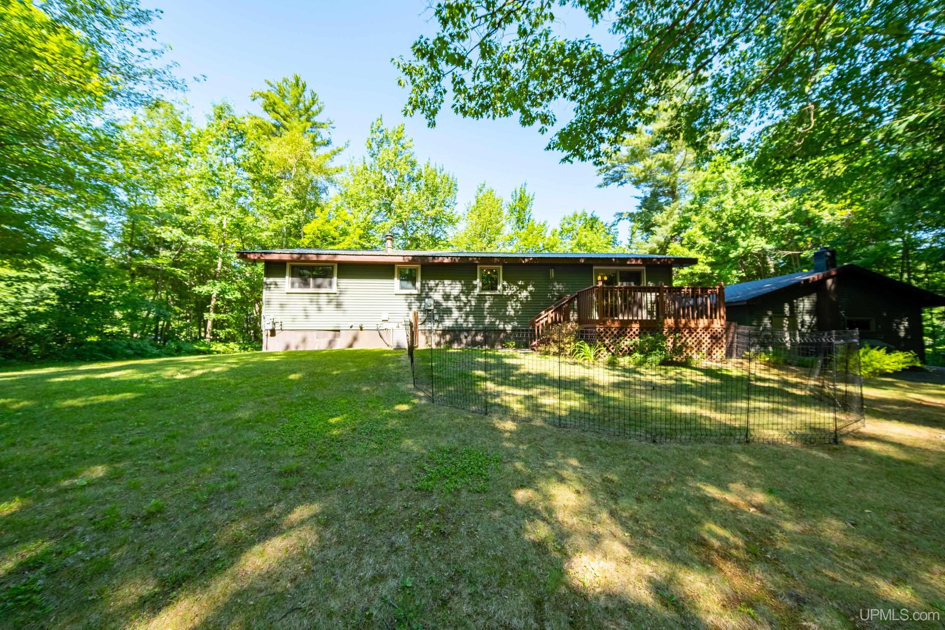 56 Feather Ridge Road Marquette, MI 49855 - Photo 51 of 72