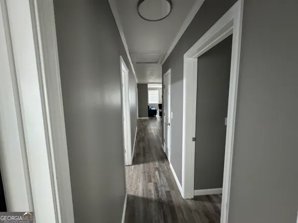 $155,000 | 10 Grove Street, Hazlehurst, GA 31539