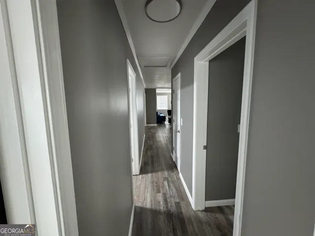 $160,000 | 10 Grove Street, Hazlehurst, GA 31539