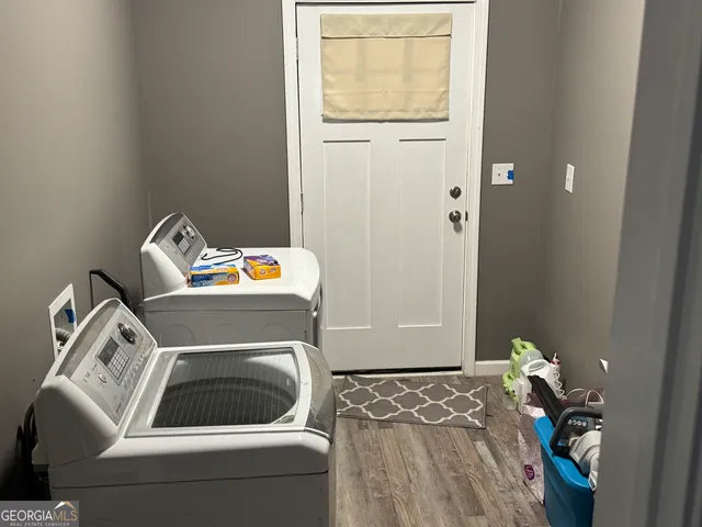 $160,000 | 10 Grove Street, Hazlehurst, GA 31539