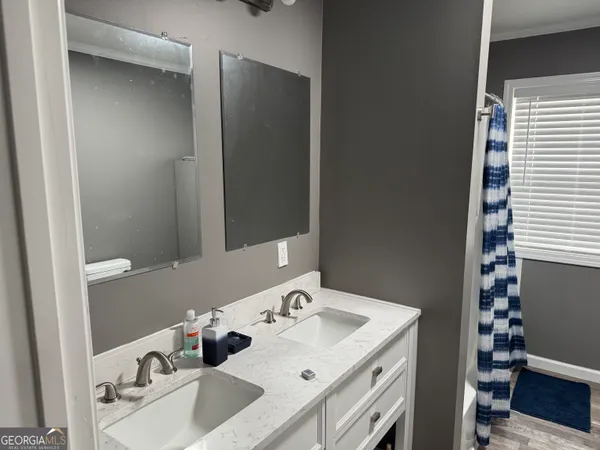 $155,000 | 10 Grove Street, Hazlehurst, GA 31539