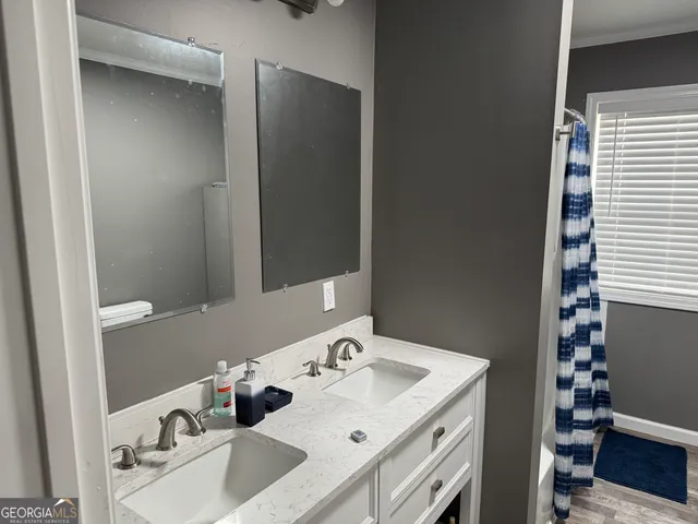 $160,000 | 10 Grove Street, Hazlehurst, GA 31539