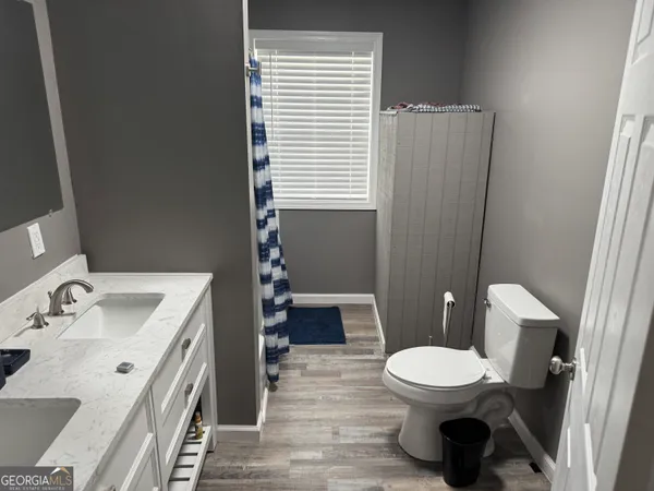 $155,000 | 10 Grove Street, Hazlehurst, GA 31539