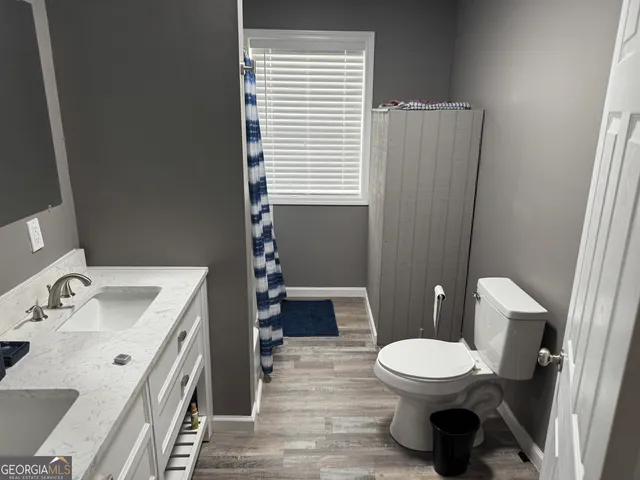 $160,000 | 10 Grove Street, Hazlehurst, GA 31539