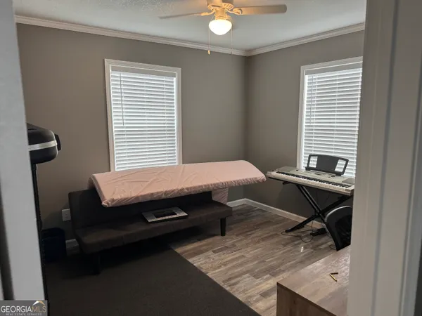 $155,000 | 10 Grove Street, Hazlehurst, GA 31539