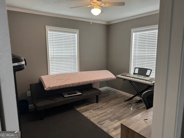 $160,000 | 10 Grove Street, Hazlehurst, GA 31539