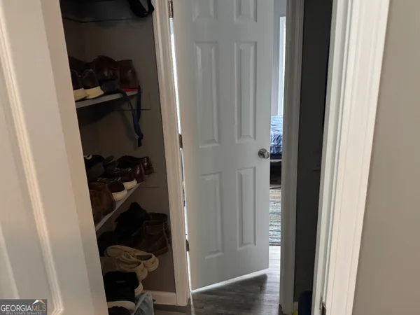 $155,000 | 10 Grove Street, Hazlehurst, GA 31539