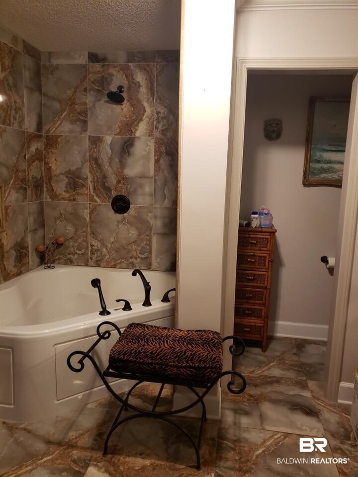 3200 Loop Road, Unit 56 Orange Beach, AL 36561 - Photo 2 of 26
