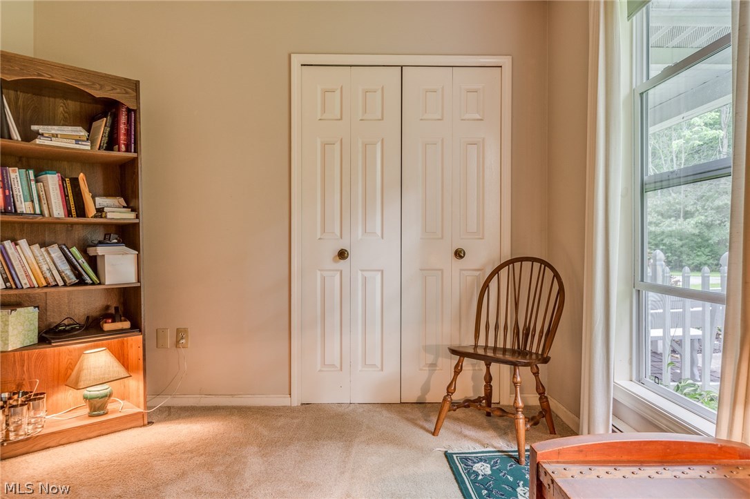 10936 Fairmount Road Newbury, OH 44065 - Photo 8 of 29 Gallery Image 8