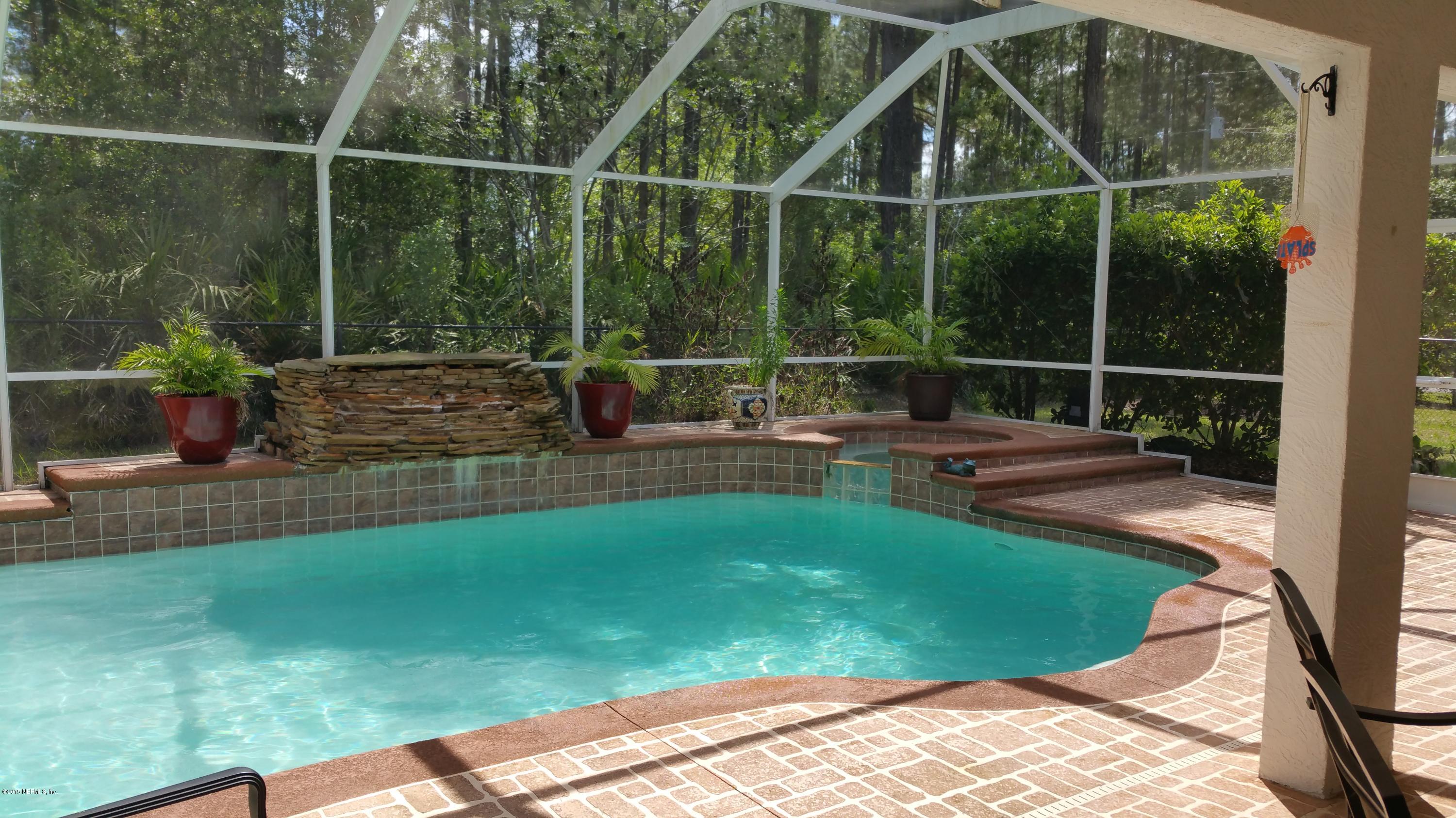 2 Reybell Lane Palm Coast, FL 32164 - Photo 11 of 43 20150408_115156