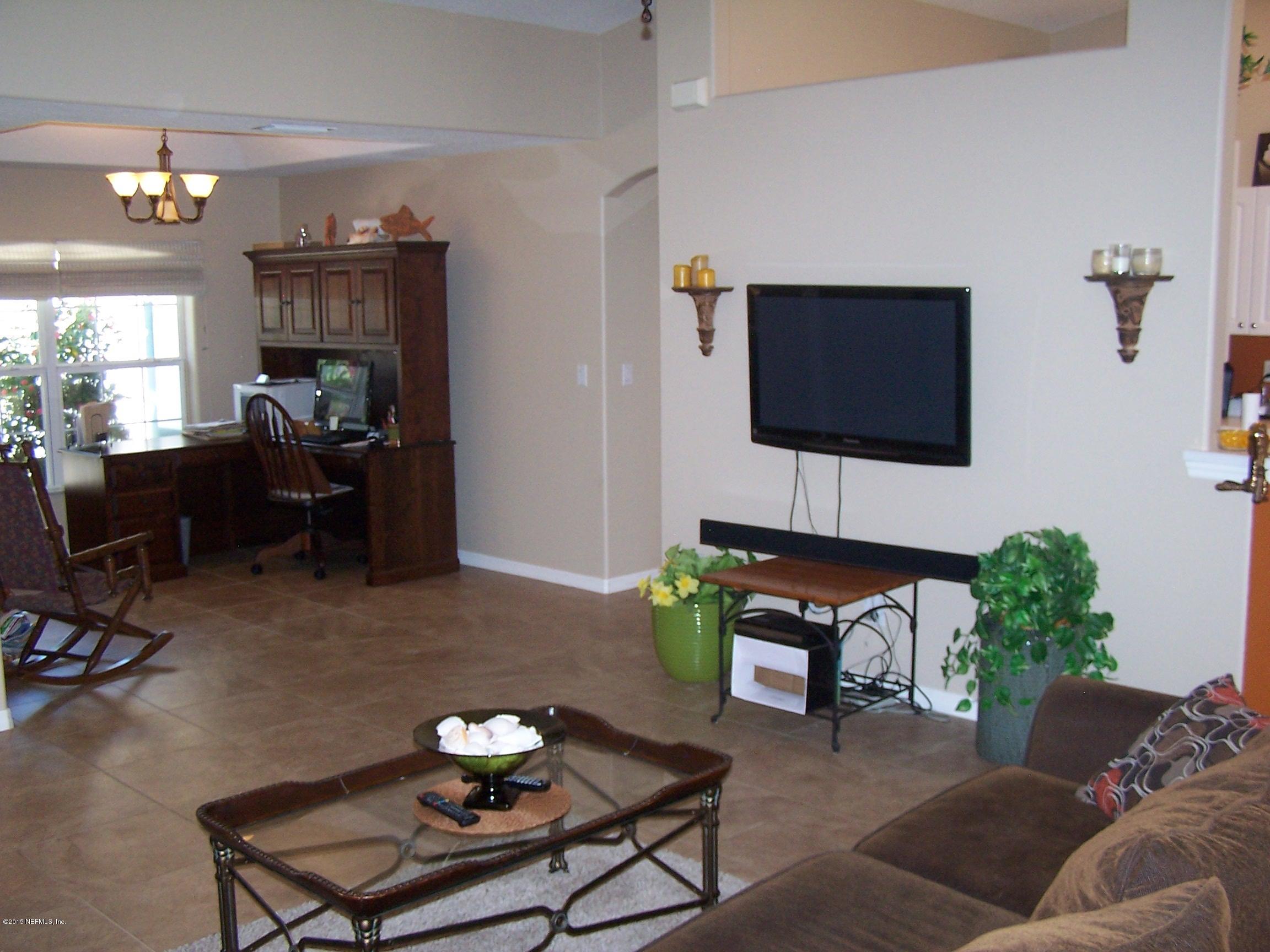 2 Reybell Lane Palm Coast, FL 32164 - Photo 17 of 43 Great Room (2)
