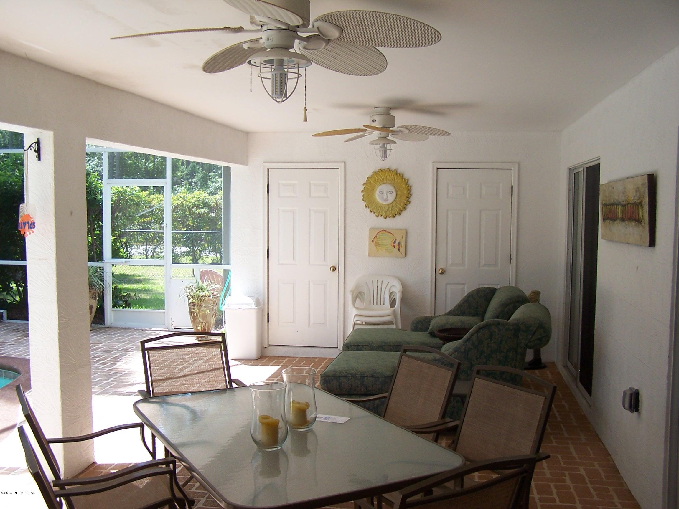 2 Reybell Lane Palm Coast, FL 32164 - Photo 3 of 43 101_4020