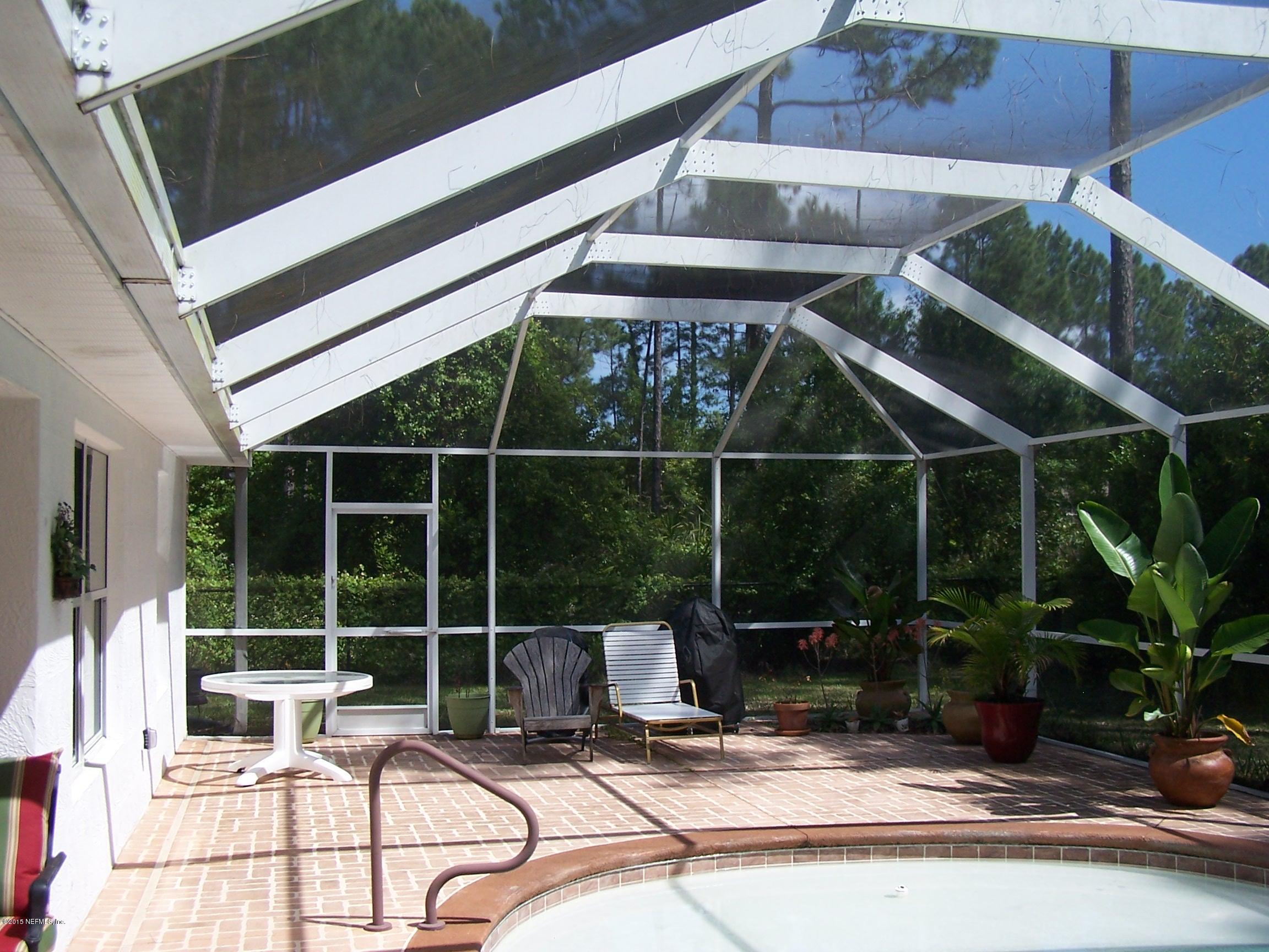 2 Reybell Lane Palm Coast, FL 32164 - Photo 4 of 43 101_4028