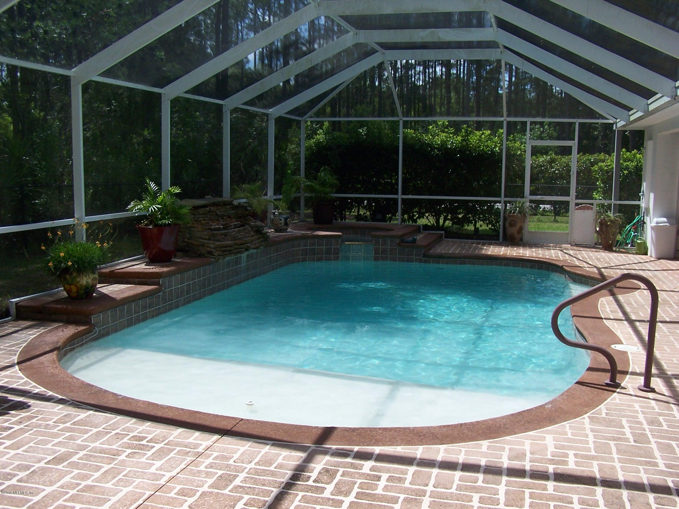 2 Reybell Lane Palm Coast, FL 32164 - Photo 6 of 43 101_4031