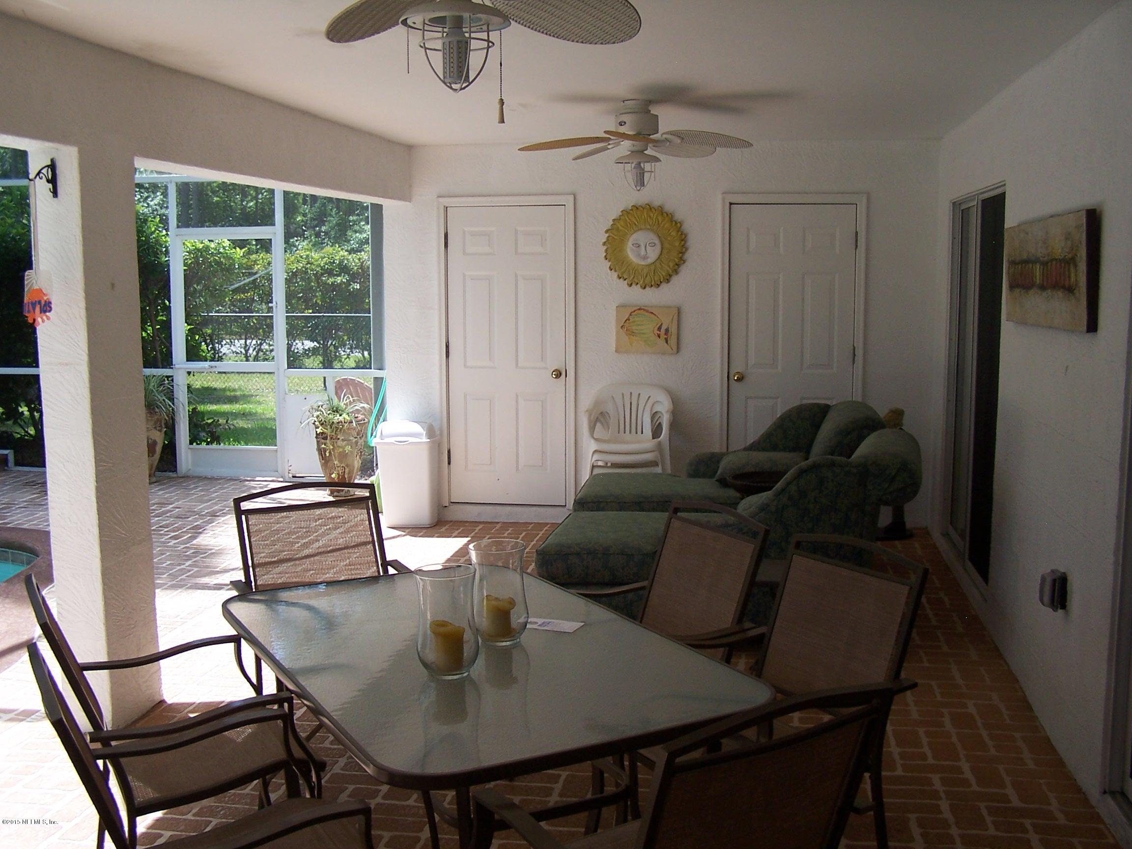 2 Reybell Lane Palm Coast, FL 32164 - Photo 8 of 43 123