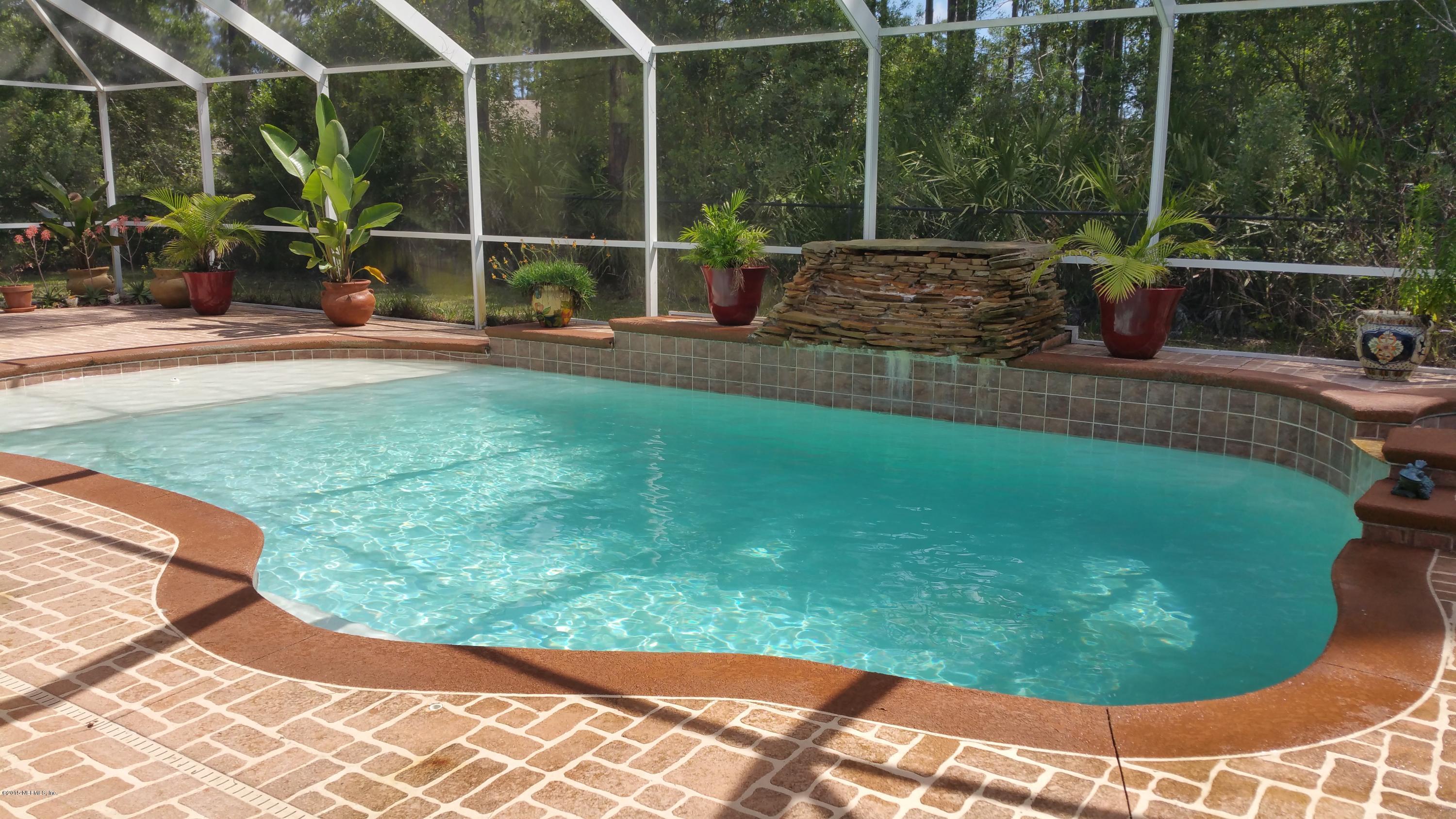 2 Reybell Lane Palm Coast, FL 32164 - Photo 10 of 43 20150408_115131