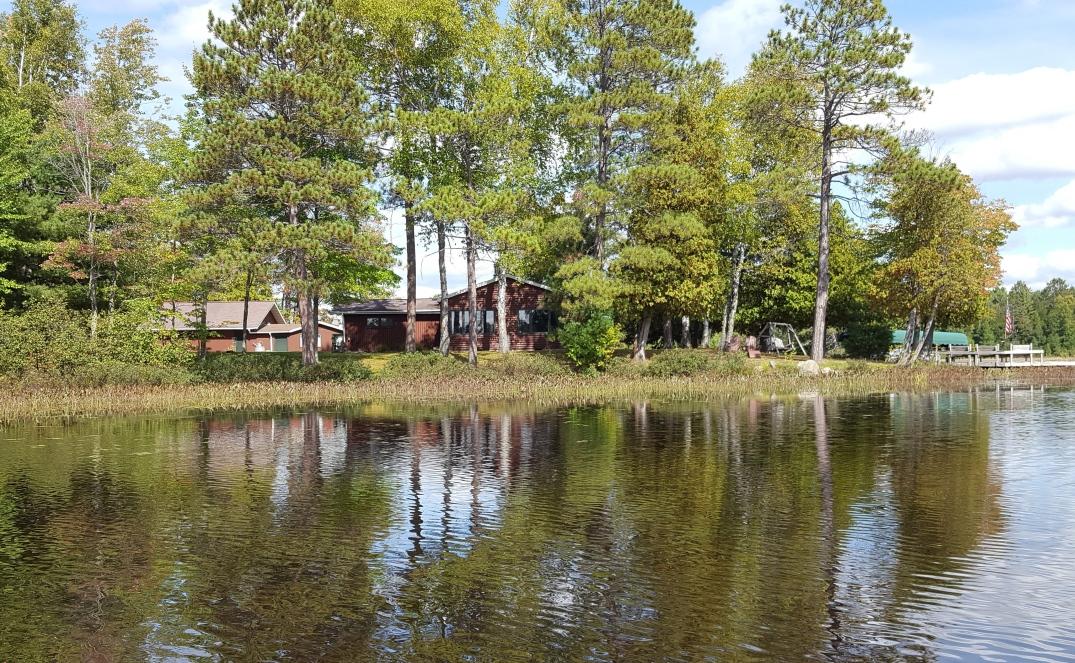 4188 Thunder Lane Rhinelander, WI 54501 - Photo 19 of 50 Gallery Image 19
