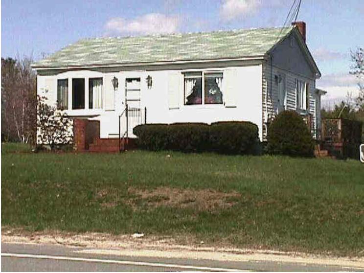 141 Sebago Lake Road Gorham, ME 04038 - Photo 1 of 1 PastedGraphic-1 (1)