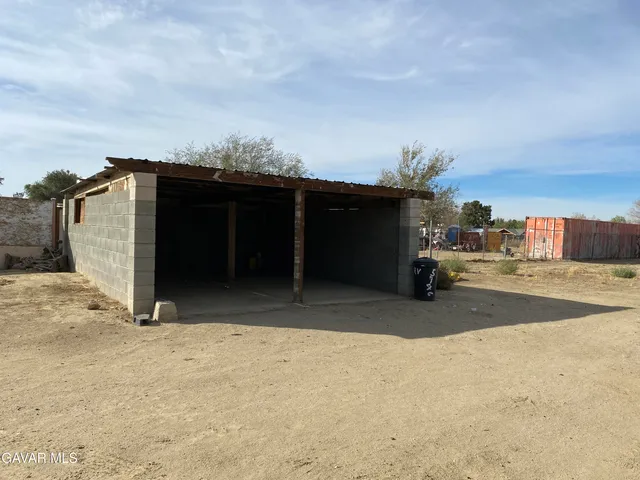 $379,000 | 10257 Avenue S4 E Littlerock Ca East, Littlerock, CA 93543