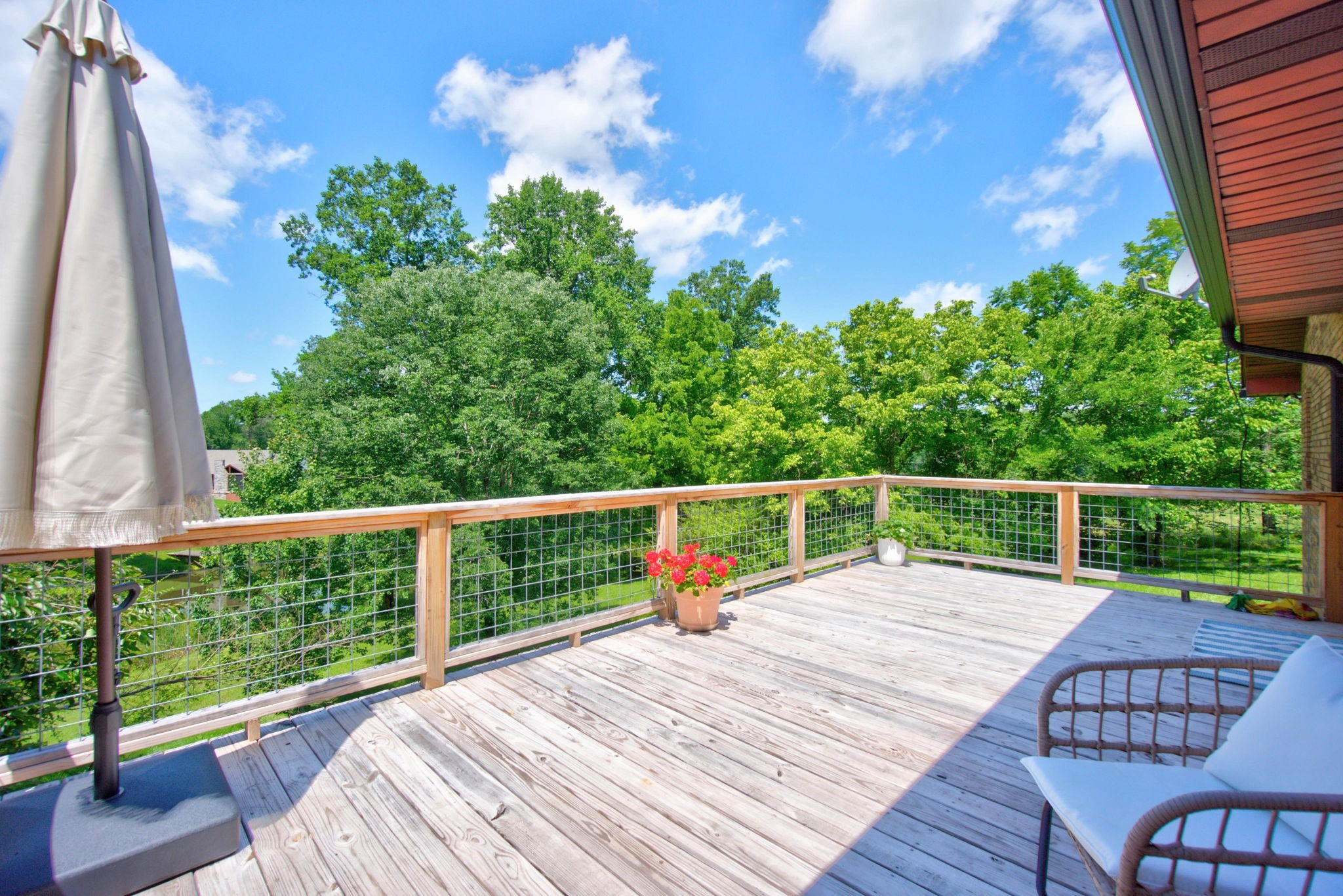 2584 Ditty Road Cookeville, TN 38506 - Photo 2 of 44