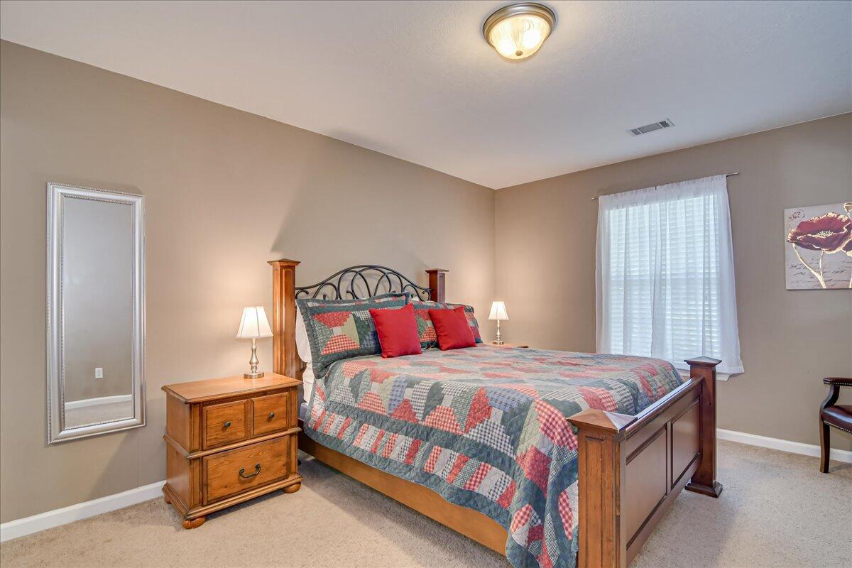 5045 Wheeler Lake Road Augusta, GA 30909 - Photo 15 of 27 18-118