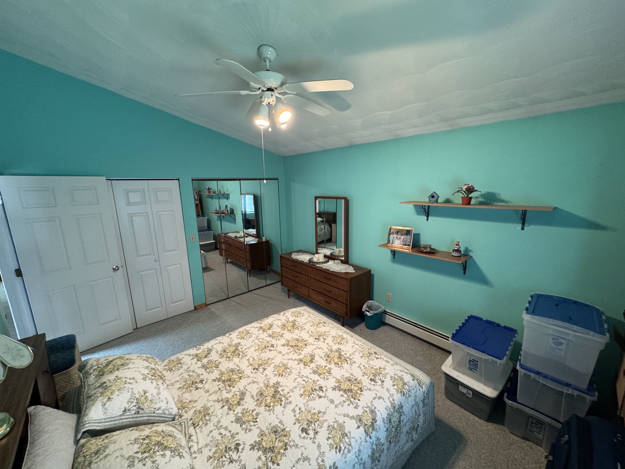 2447 Old Rte 17 Windsor, NY 13865 - Photo 30 of 45 Gallery Image 30