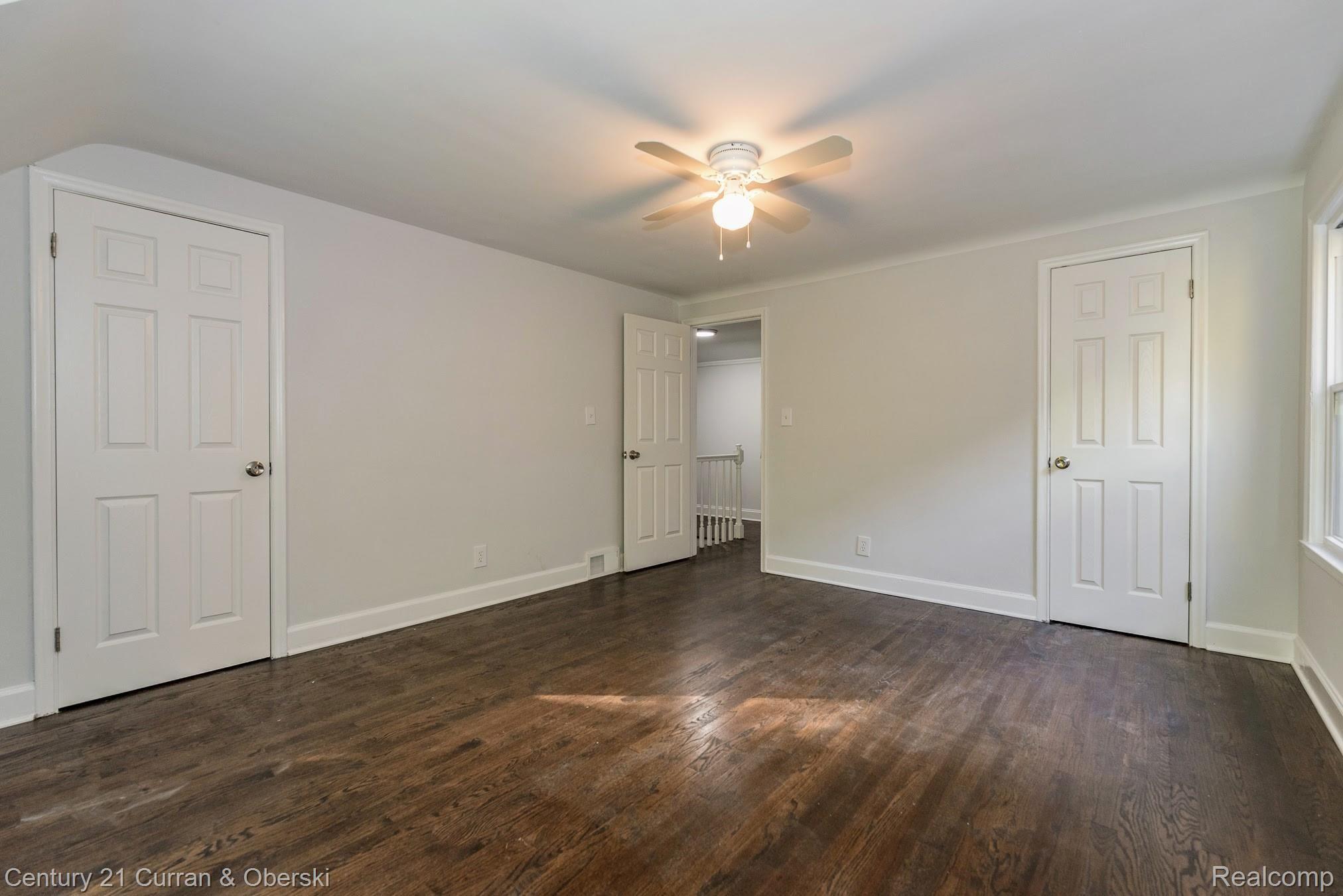 15070 Greenview Road Detroit, MI 48223 - Photo 22 of 28 DSC_4837.jpg