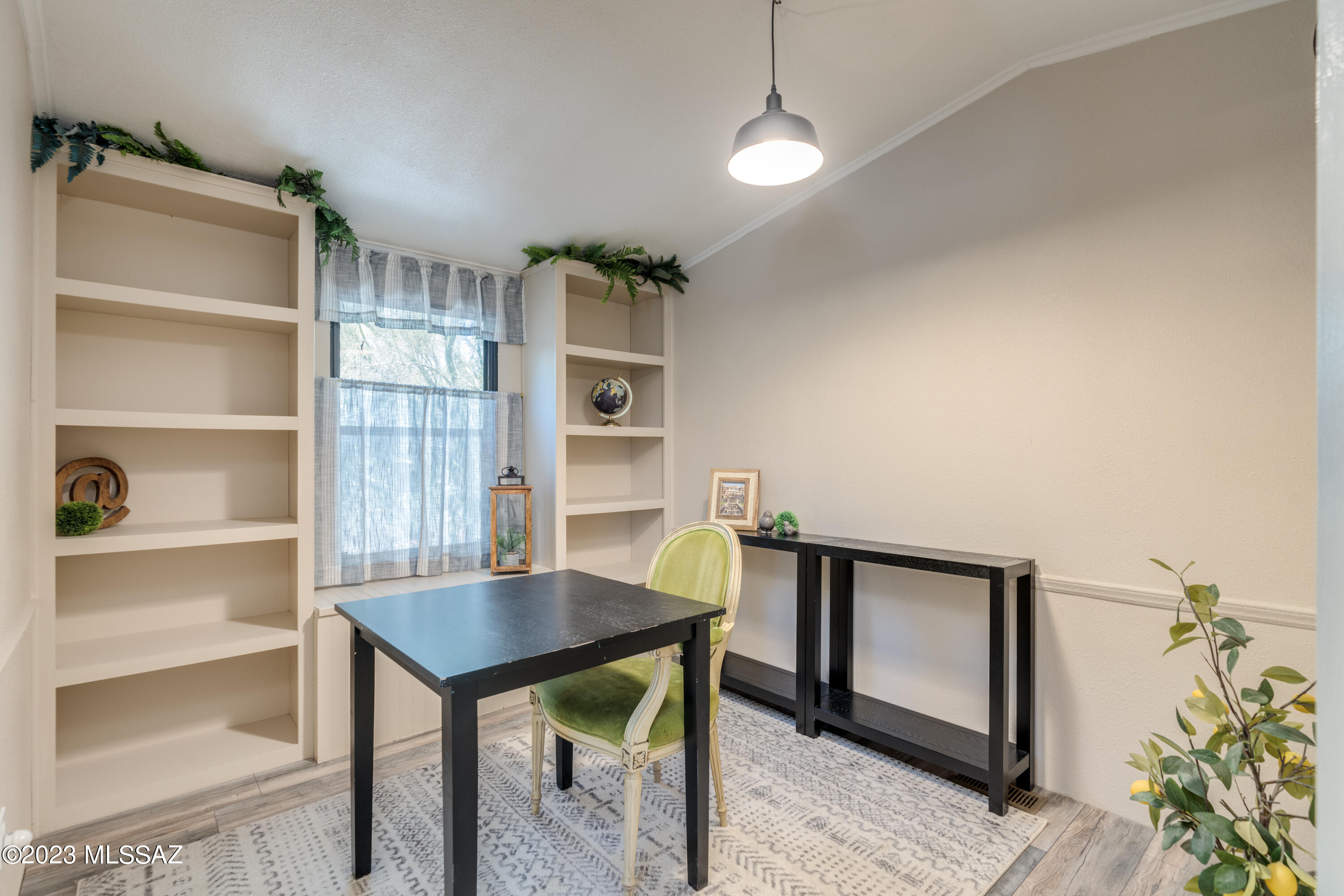 11685 West Massingale Road Tucson, AZ 85743 - Photo 31 of 36 Gallery Image 31