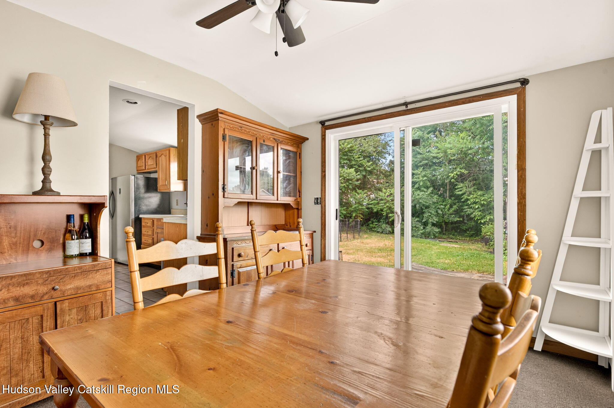 1 Center Road Mount Marion, NY 12456 - Photo 8 of 20 dining3