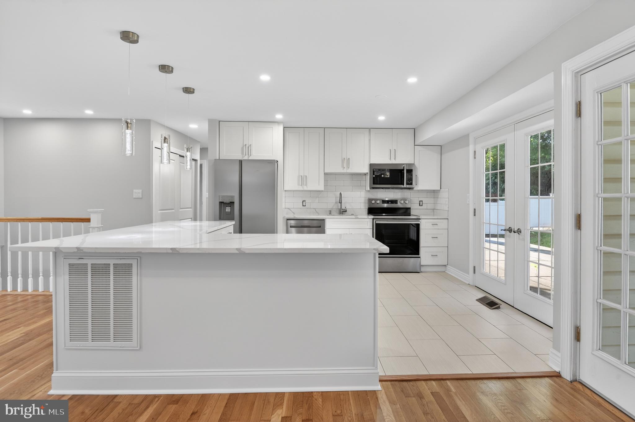 4305 Bel Pre Road Rockville, MD 20853 - Photo 17 of 53