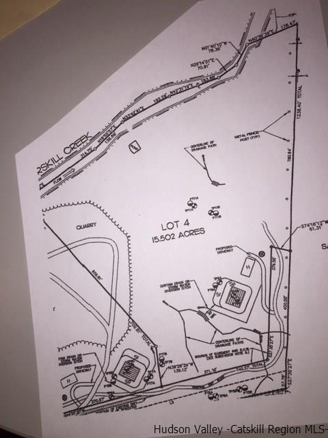 72 Indian Spring Road Catskill, NY 12414 - Photo 6 of 9 Photo 6