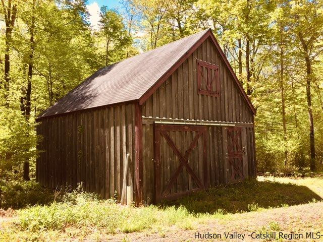 72 Indian Spring Road Catskill, NY 12414 - Photo 7 of 9 Photo 7